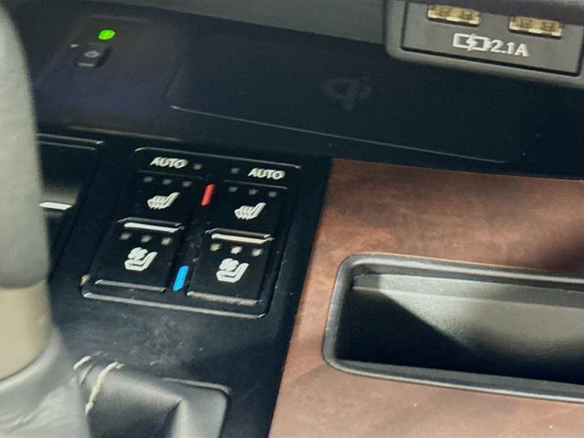 Used 2022 Lexus RX 350 AWD w/ Premium Package image 21