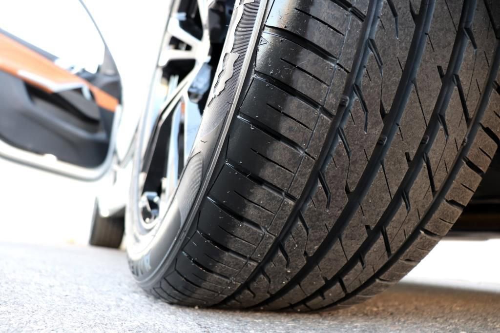 Used 2021 BMW X7 xDrive40i w/ M Sport Package image 95