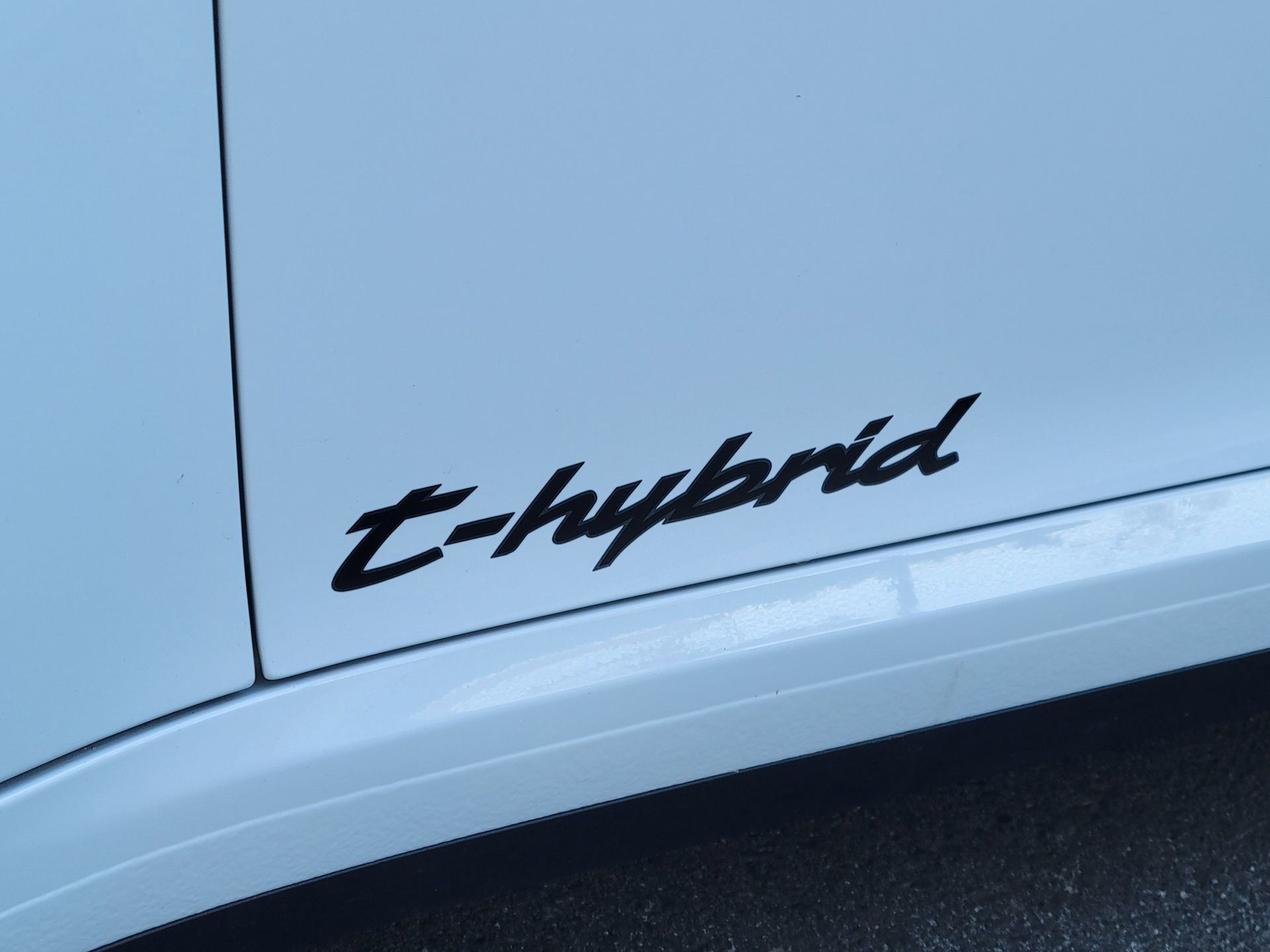 Certified 2026 Porsche 911 Carrera GTS image 29