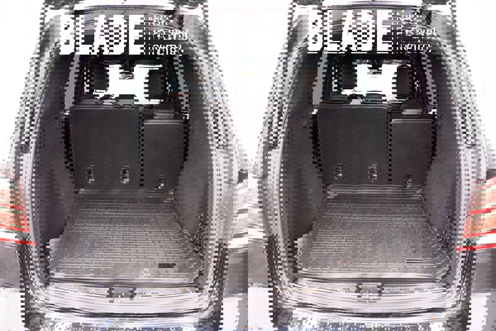 Used 2017 Mercedes-Benz GLE 350 4MATIC image 25