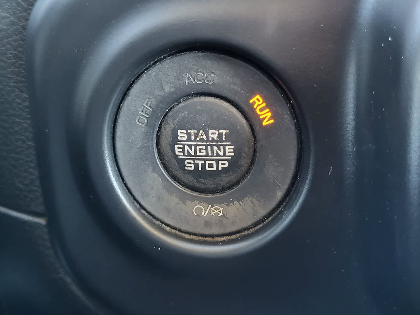Used 2020 Jeep Wrangler Unlimited Rubicon AWD/4WD image 19
