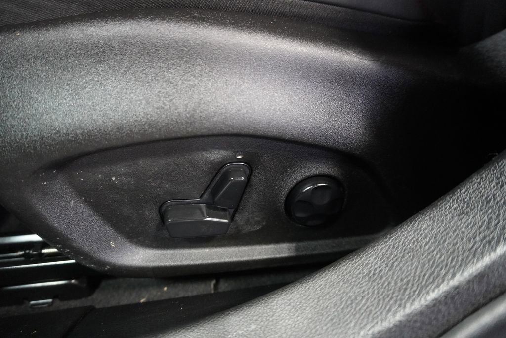 Used 2024 Dodge Hornet R/T image 14