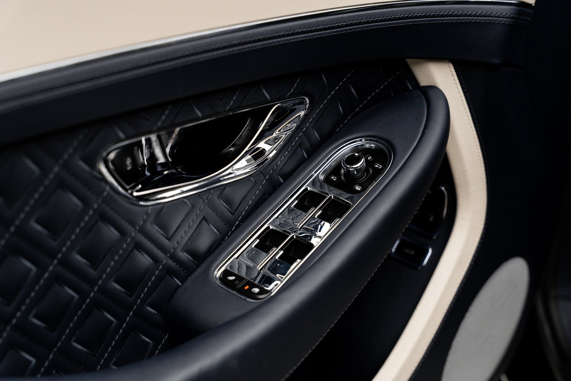 Used 2023 Bentley Continental GT Speed AWD/4WD image 69