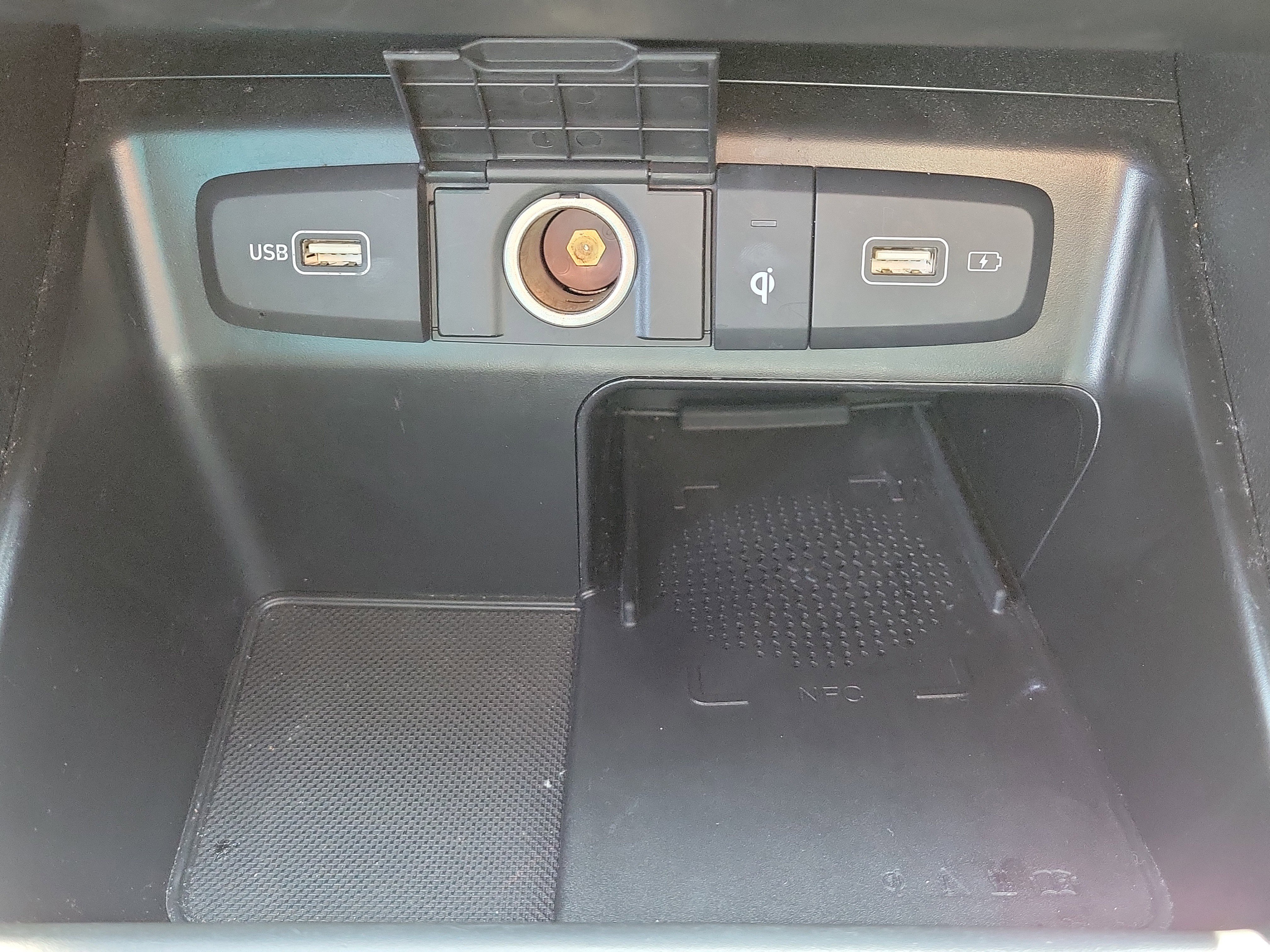 Used 2024 Hyundai Tucson SEL image 28