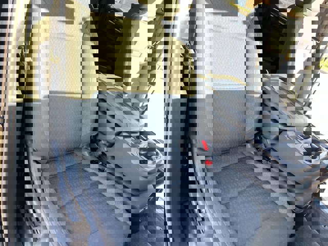 Used 2023 Chevrolet Silverado 1500 LT image 28