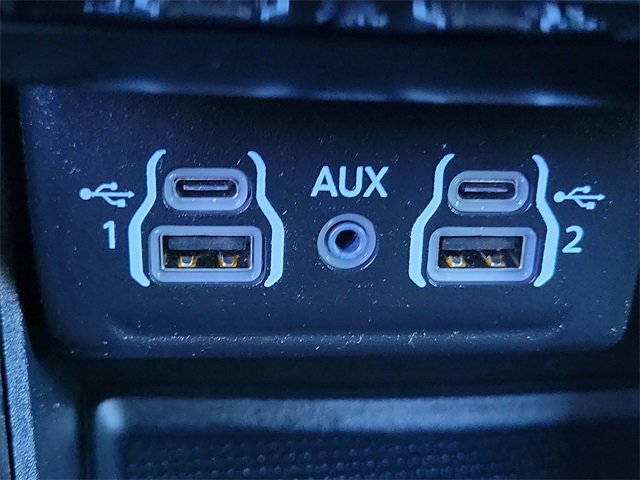 Used 2022 Dodge Durango GT image 15