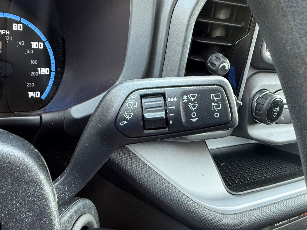 Used 2023 Ford Bronco Sport AWD/4WD image 21