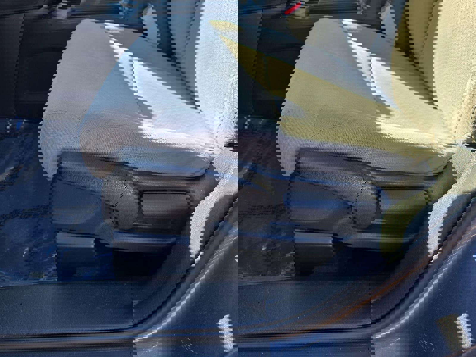 Used 2016 Honda CR-V SE image 29