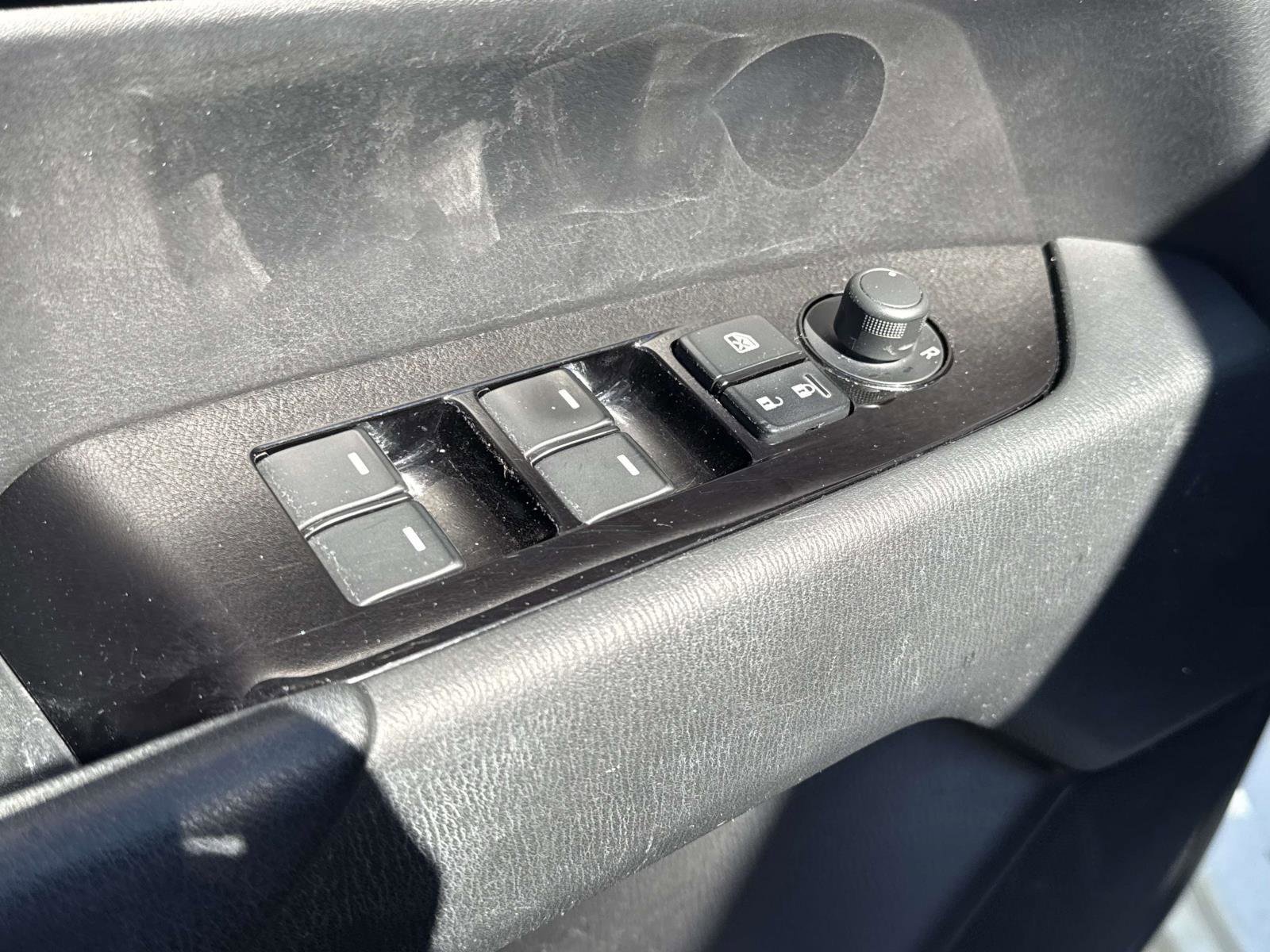 Used 2023 MAZDA CX-5 AWD 2.5 S image 15