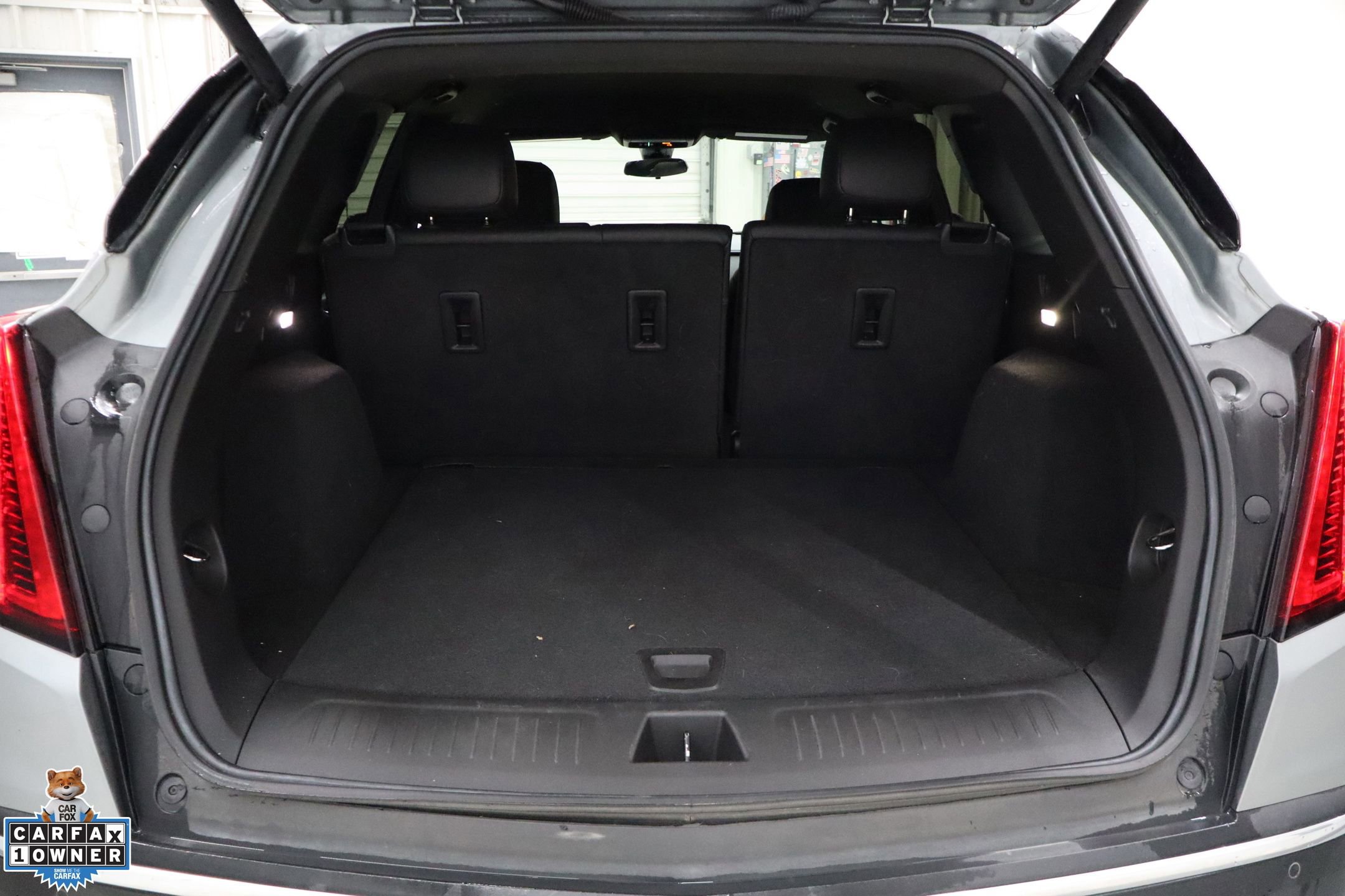Used 2023 Cadillac XT5 Luxury FWD image 24