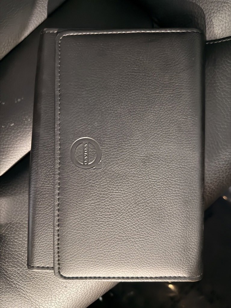 Used 2018 Volvo XC60 T5 Momentum image 30