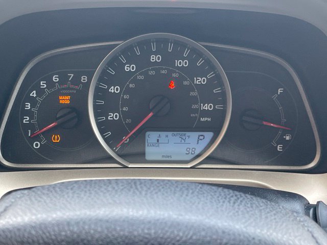 Used 2014 Toyota RAV4 LE AWD/4WD image 29
