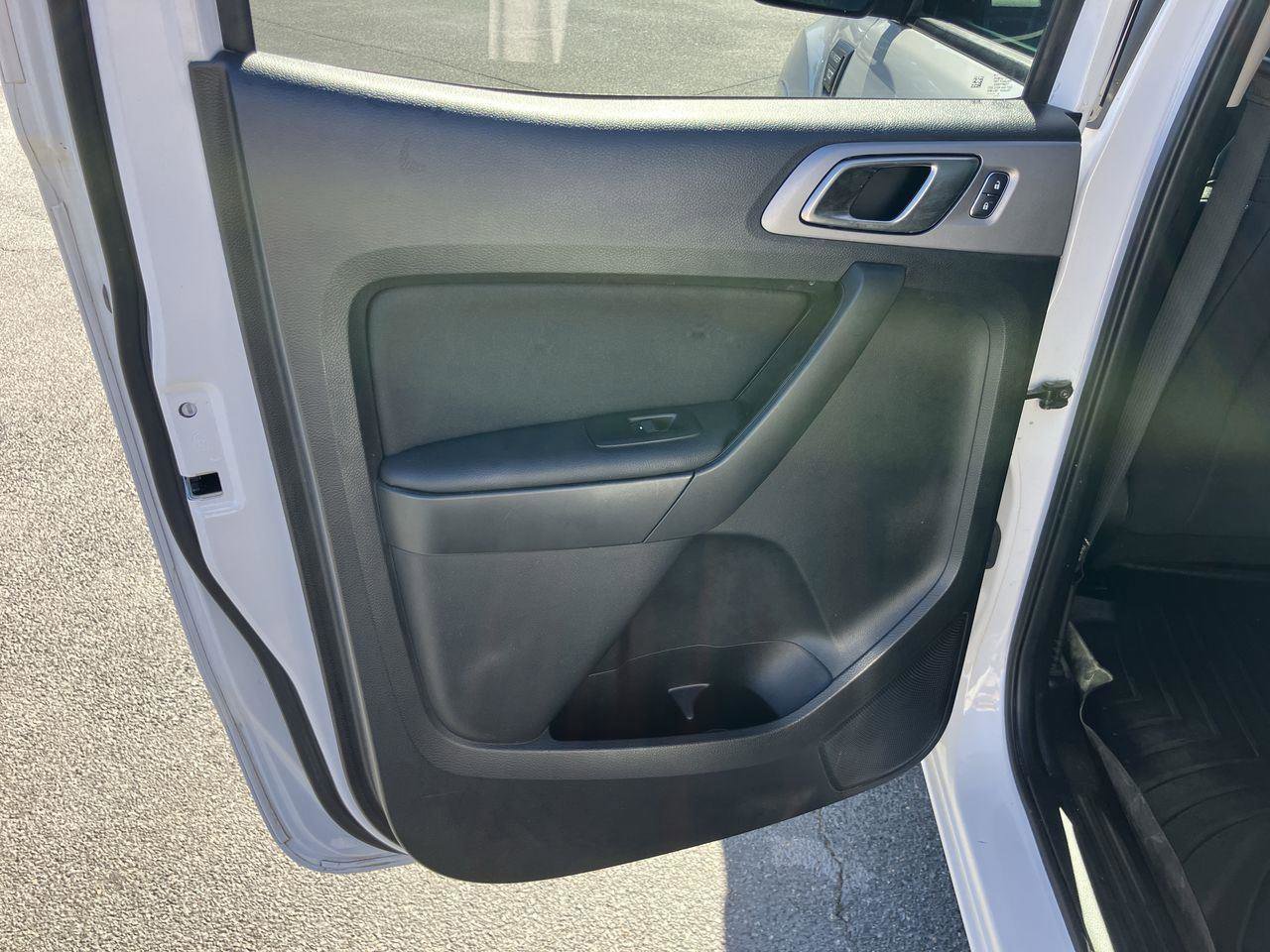 Used 2019 Ford Ranger XLT image 21