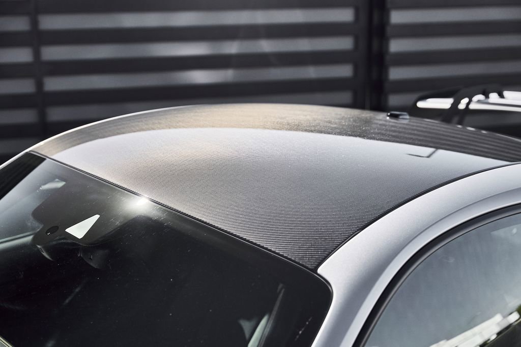 Used 2023 Porsche 911 GT3 RWD image 9