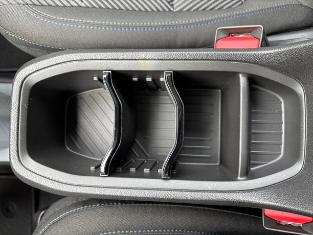 New 2027 Chevrolet Bolt LT FWD image 24