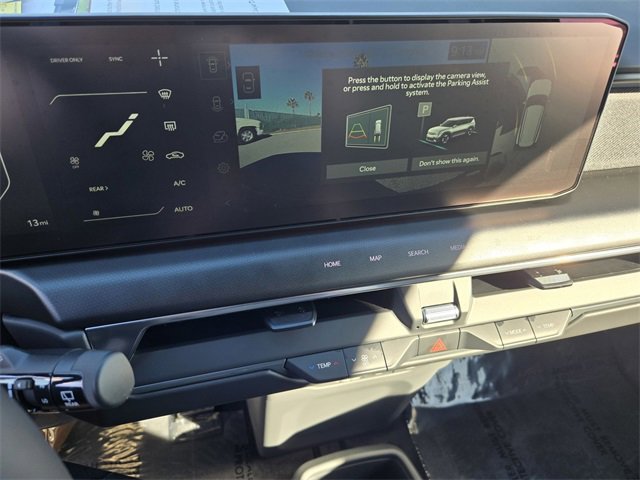 New 2026 Kia EV9 GT-Line image 10