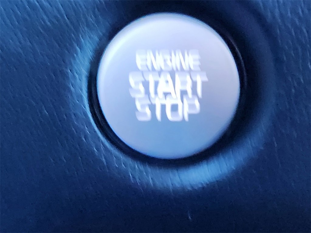 New 2026 Kia Sorento SX Prestige w/ Olive Brown Leather Package image 13