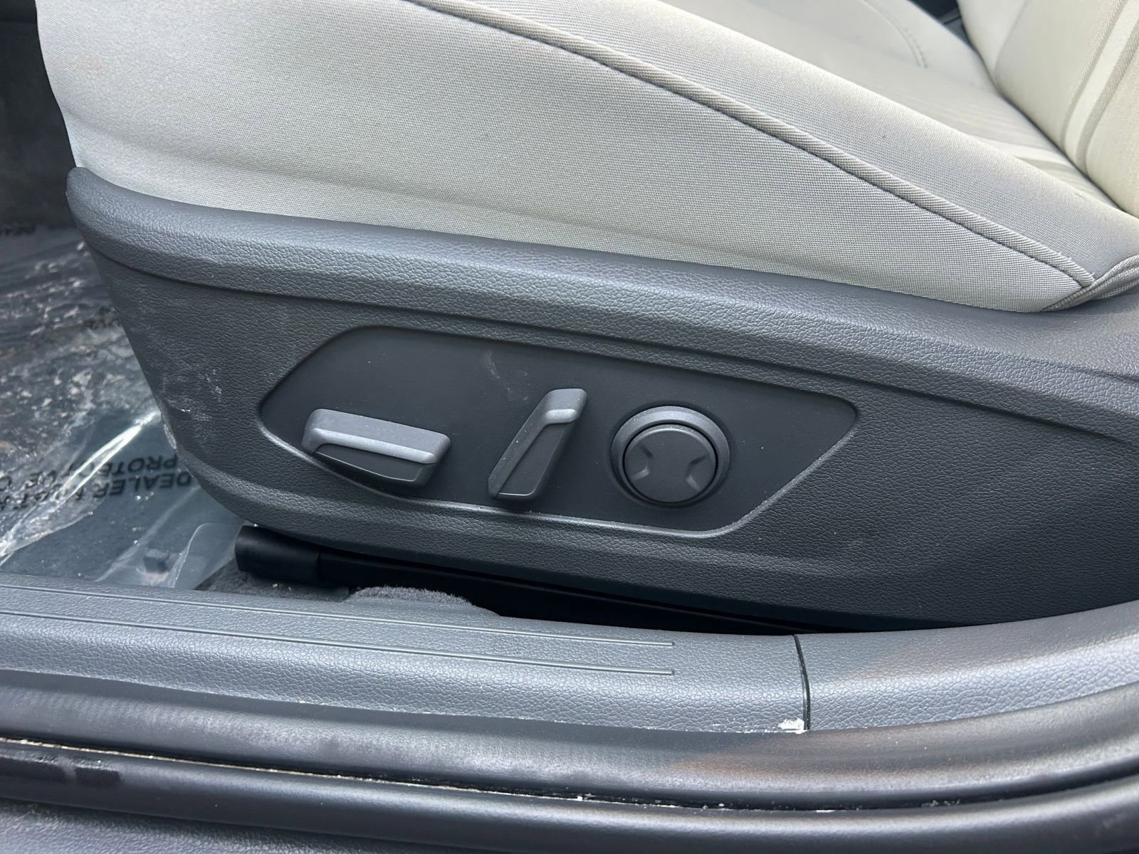 Used 2025 Hyundai Sonata SEL image 23