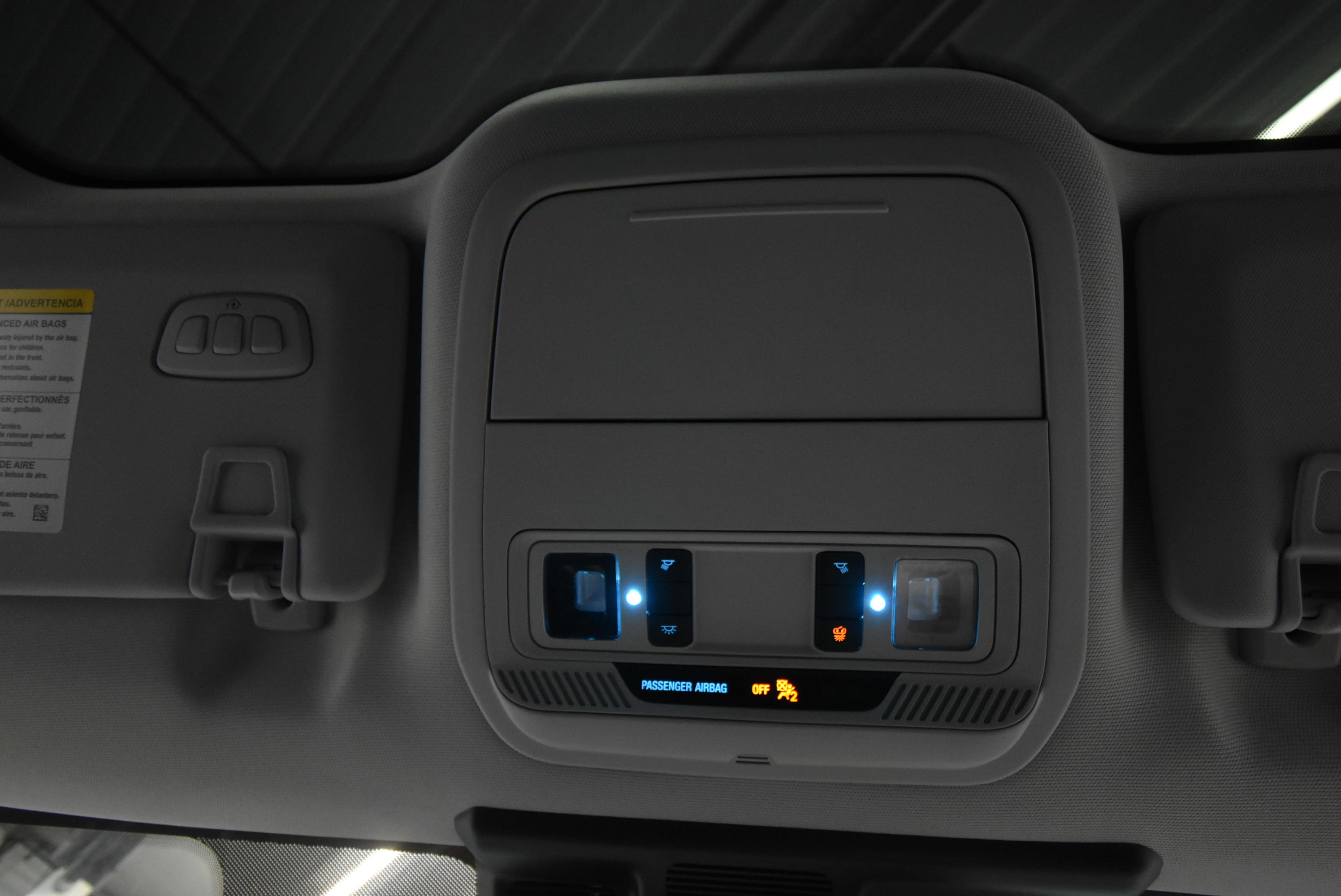New 2026 Ford Mustang Mach-E Premium AWD/4WD image 21