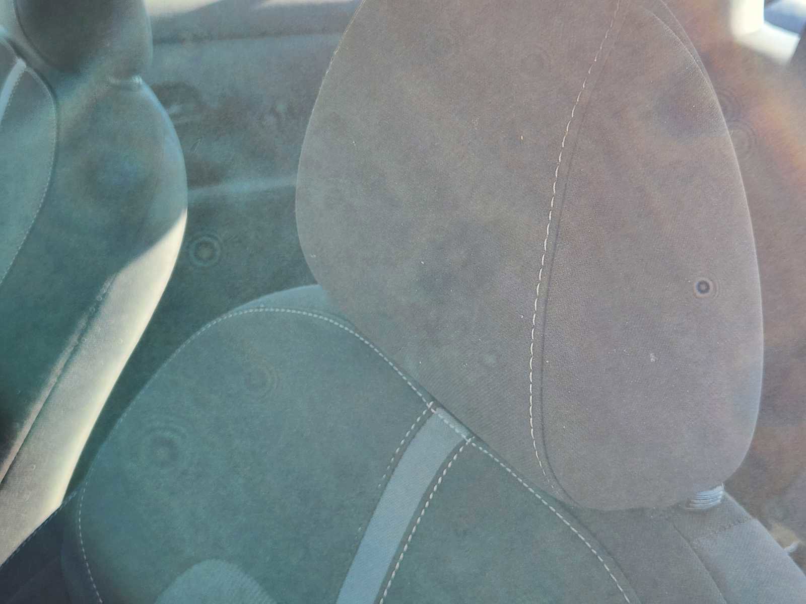 Used 2024 Nissan Sentra SV image 15