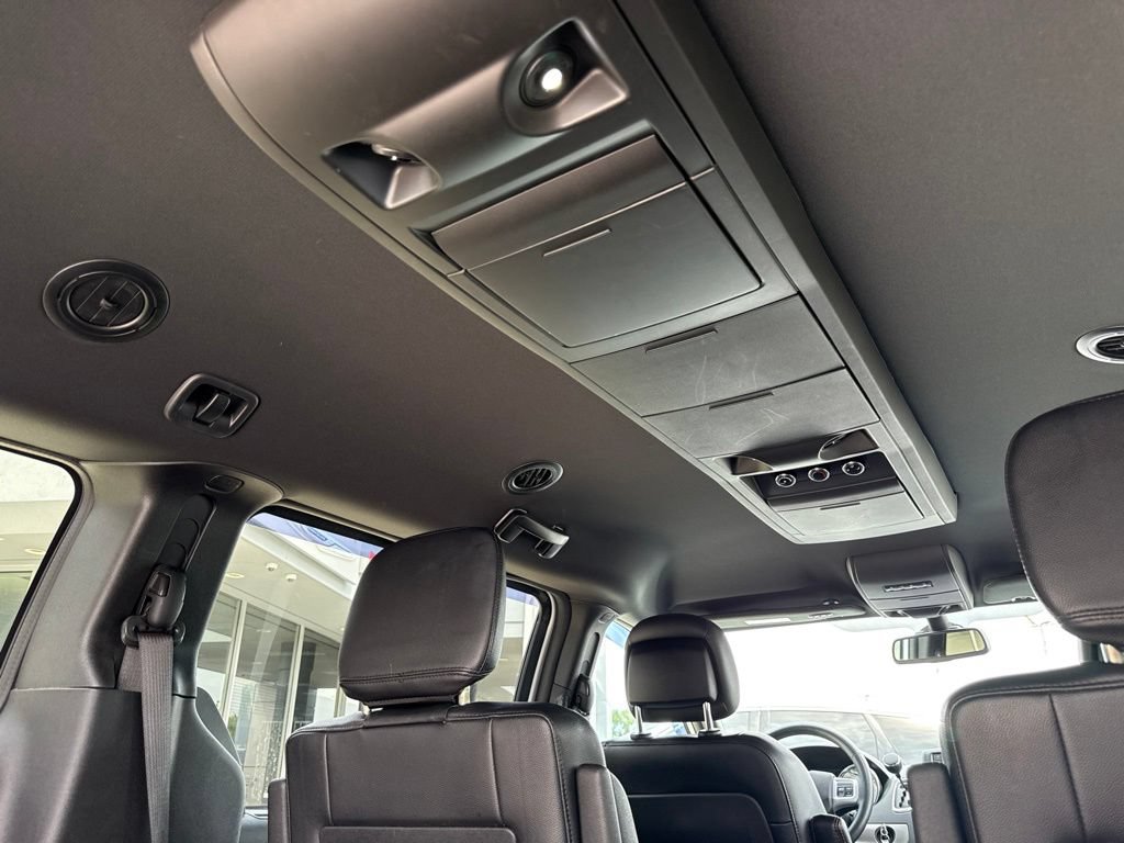 Used 2019 Dodge Grand Caravan GT FWD image 68