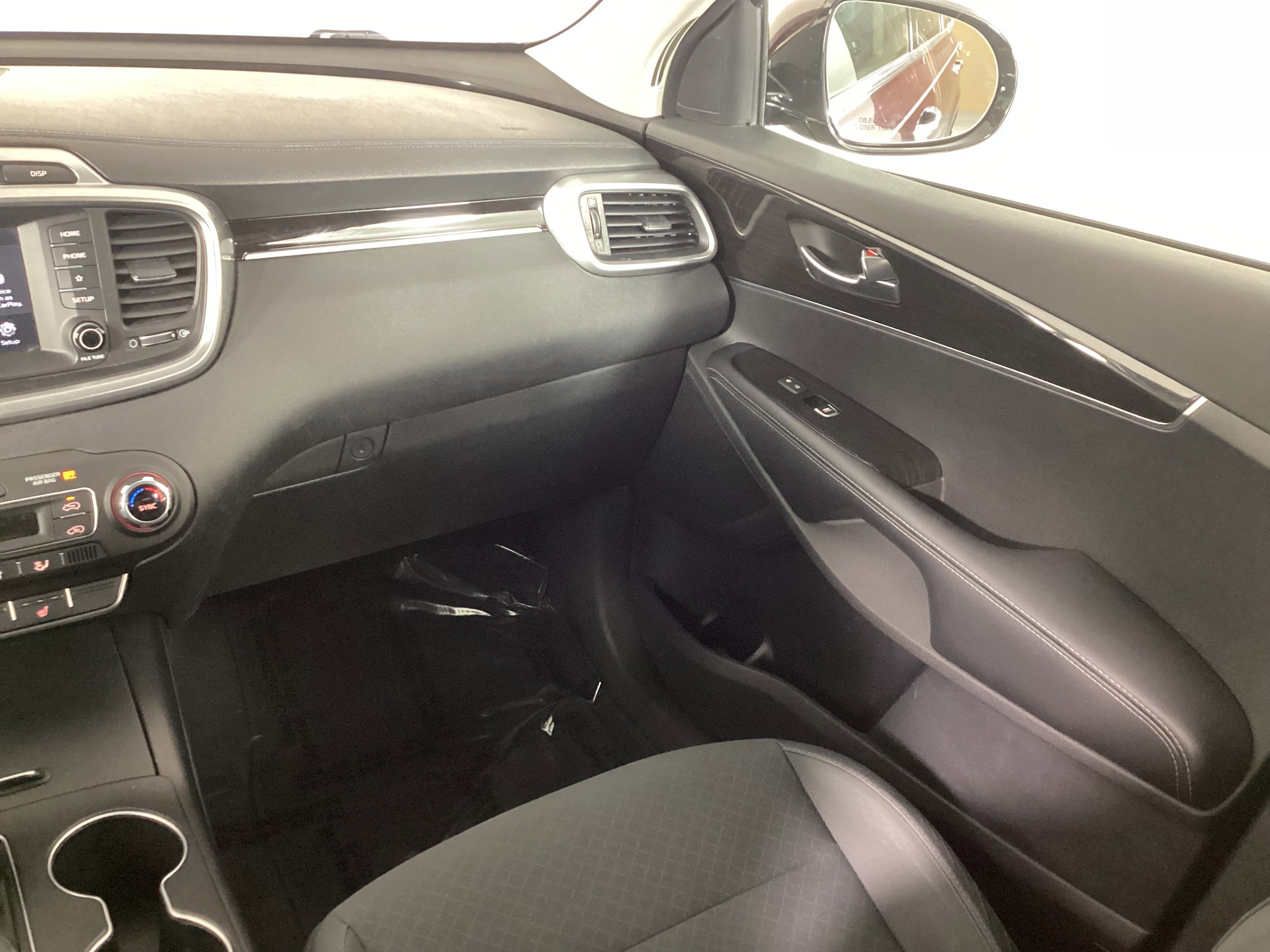 Used 2019 Kia Sorento LX w/ Option Group 020 image 15