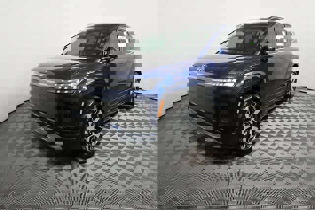 New 2026 Hyundai Ioniq 9 SEL w/ Tow & Go Package image 16