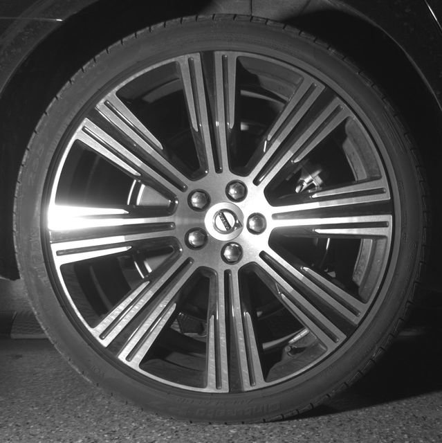 Certified 2023 Volvo S90 B6 Plus w/ Protection Package Premier image 57