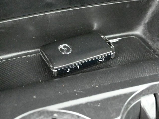 Certified 2023 MAZDA CX-30 AWD 2.5 S w/ Preferred Package image 14