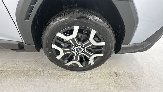 New 2026 Subaru Outback Touring XT image 9