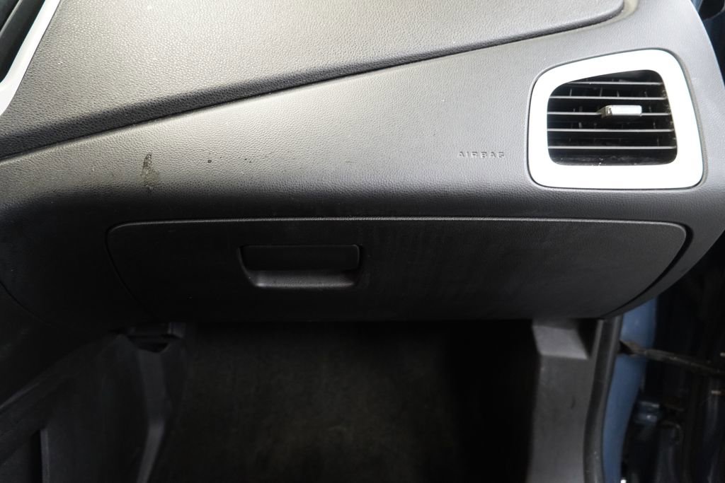 Used 2011 GMC Terrain SLE w/ Convenience Package image 35