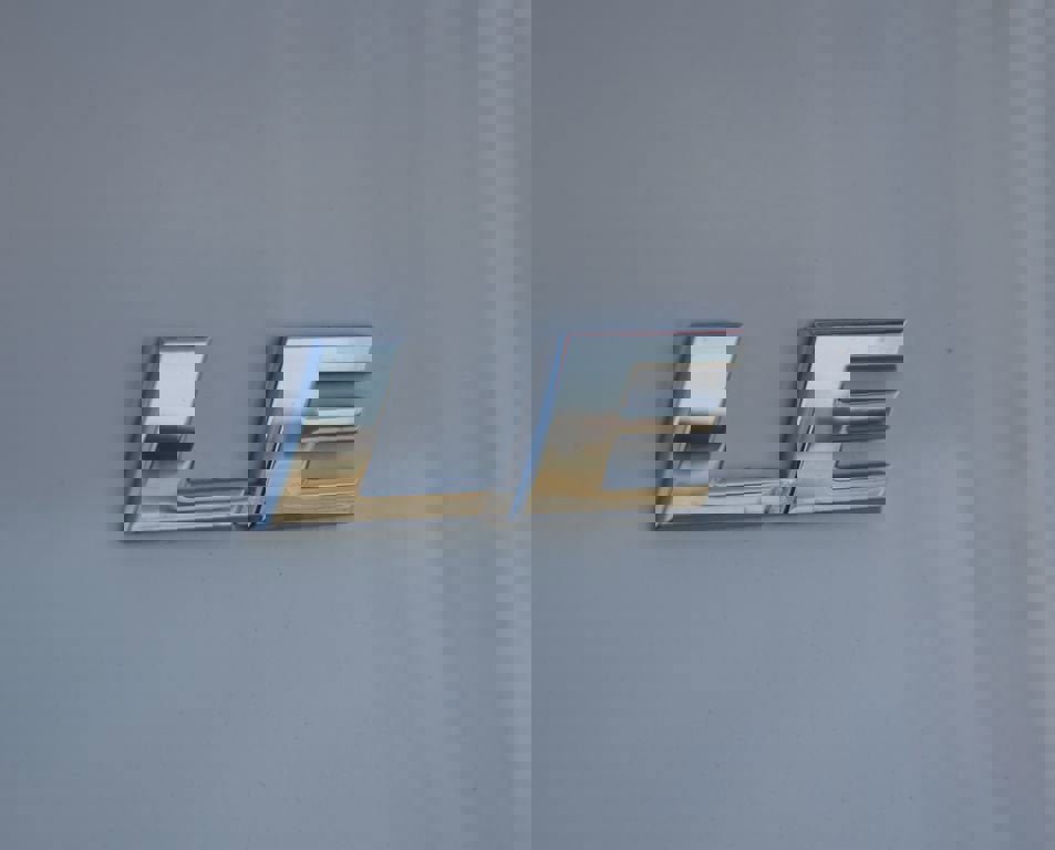 Certified 2025 Toyota RAV4 LE image 16