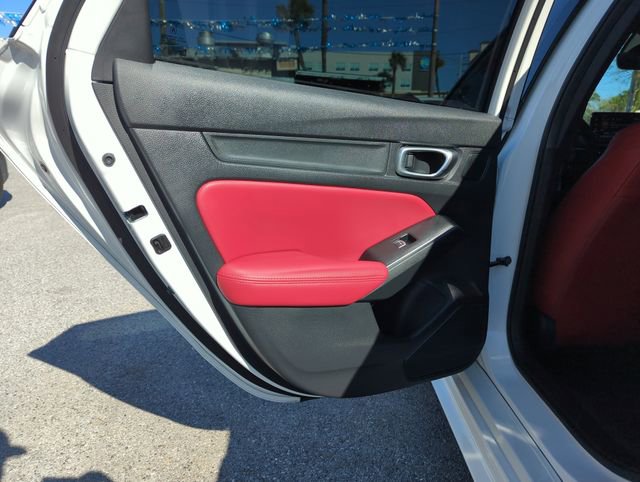 Used 2024 Acura Integra Type S image 26