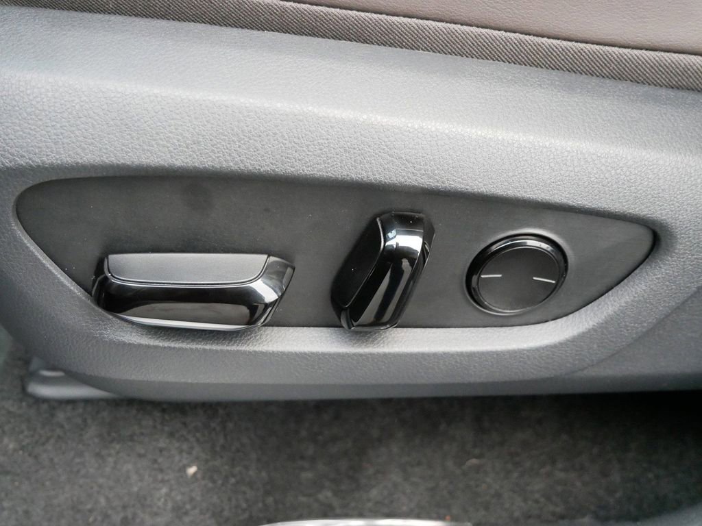 New 2026 Lexus TX 350 AWD image 17