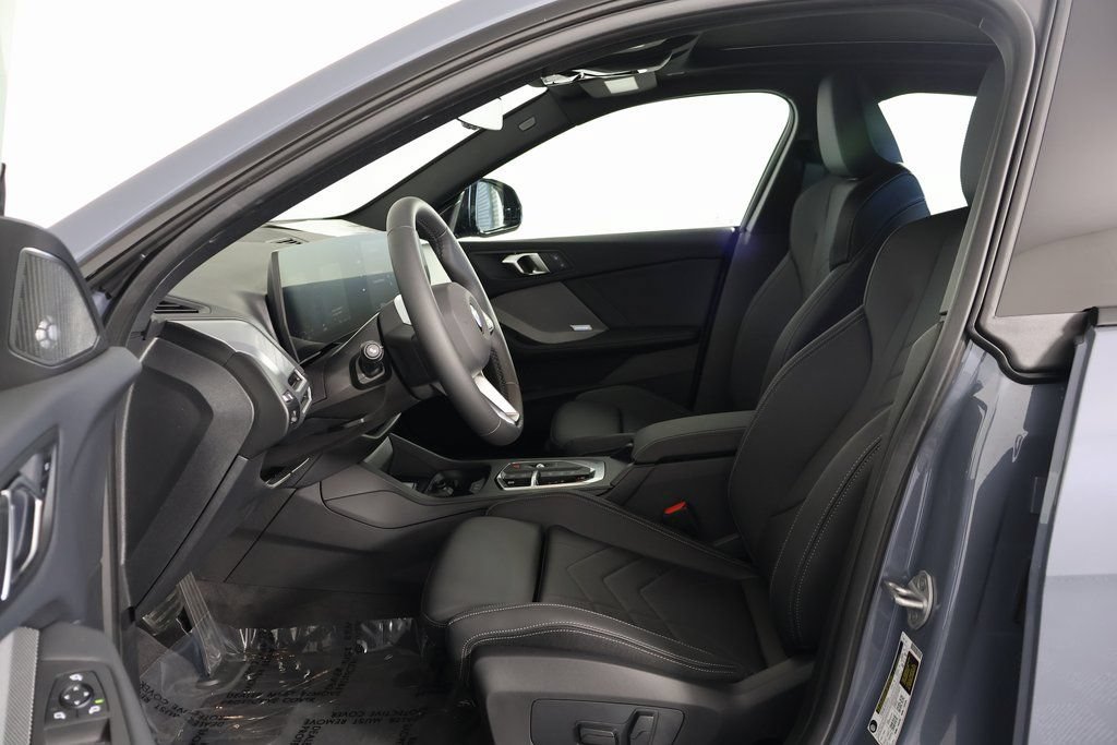 Used 2026 BMW 228i w/ Premium Package FWD image 5