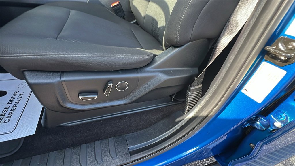 Used 2018 Ford F150 XLT w/ Equipment Group 302A Luxury image 14