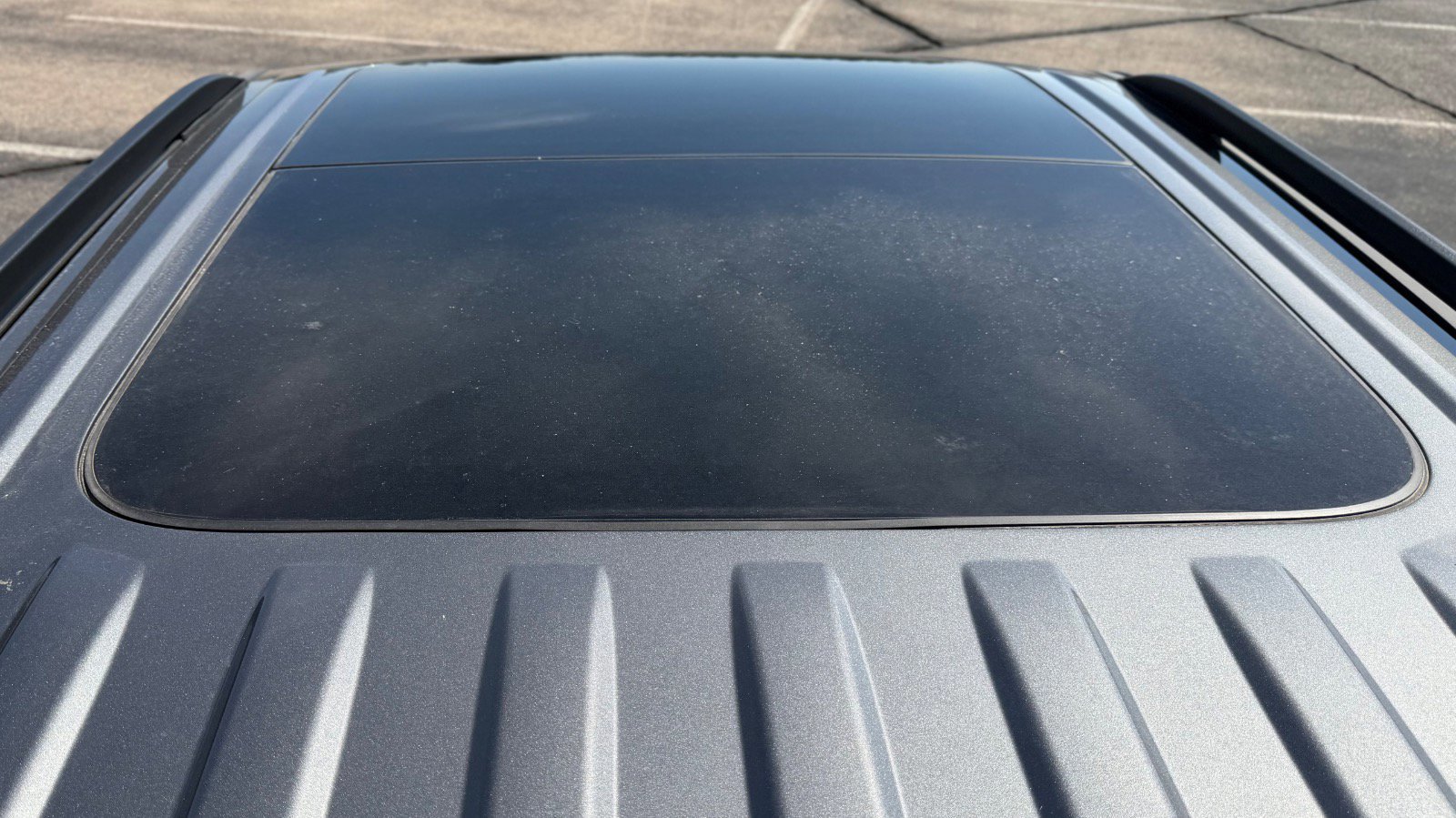 Certified 2021 Ford Explorer ST w/ Equipment Group 401A AWD/4WD image 55