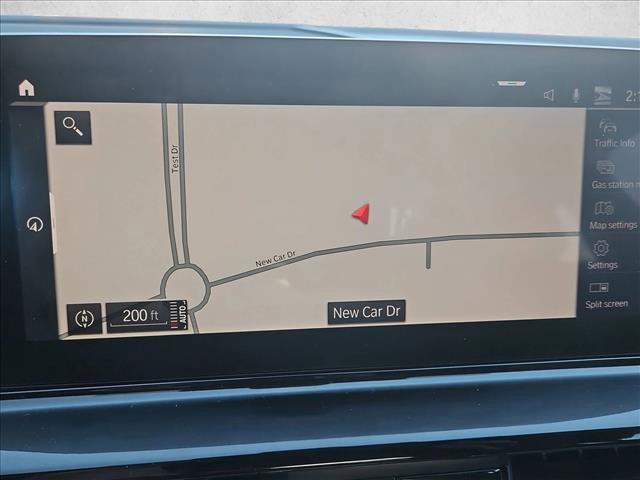 Used 2020 BMW M8 Coupe image 13