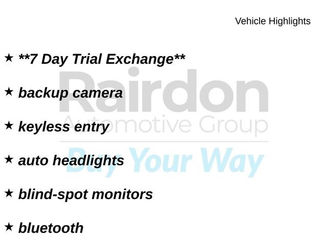 Used 2021 Toyota 4Runner SR5 image 5