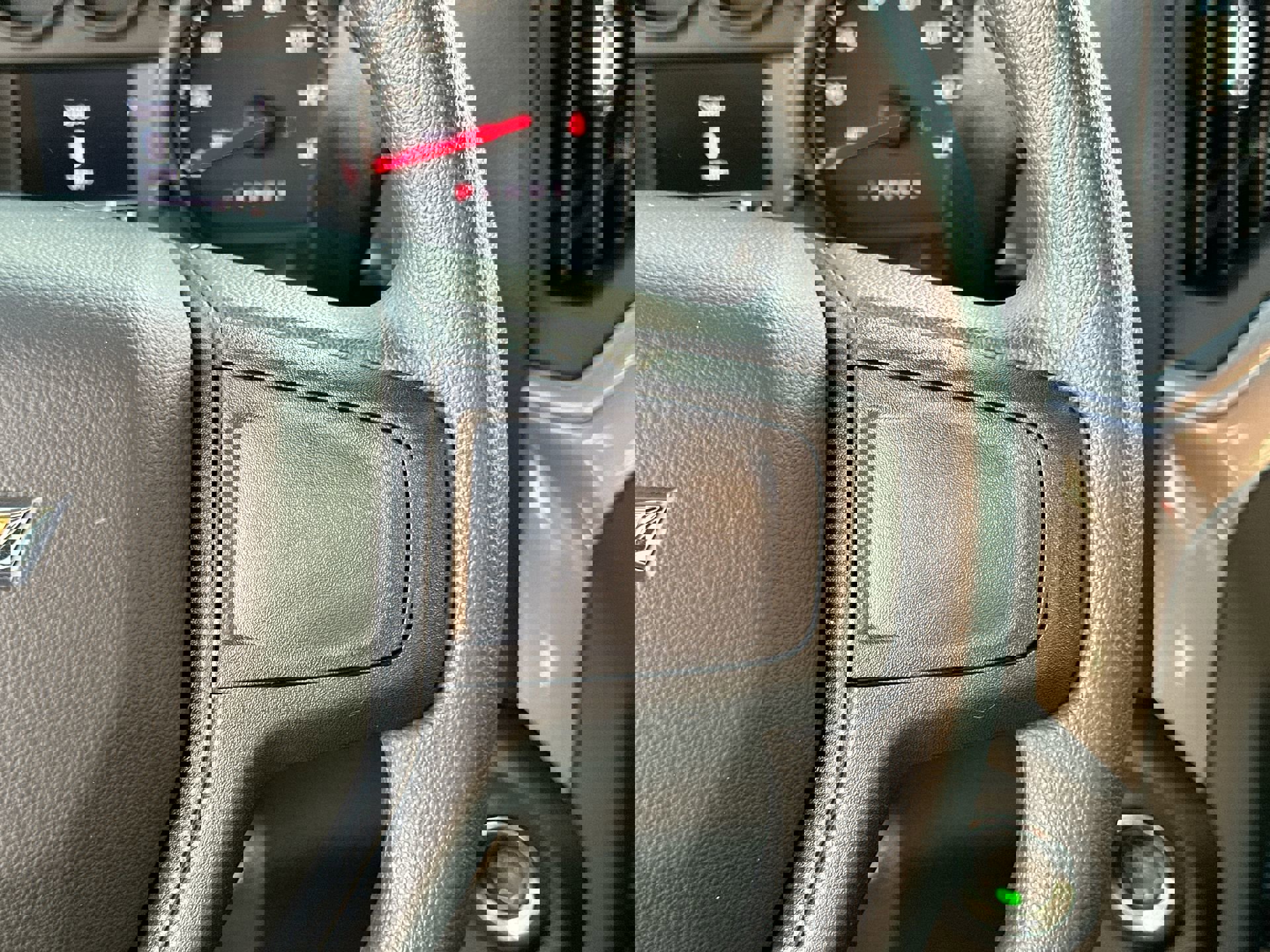 New 2026 Chevrolet Silverado 1500 Custom image 26