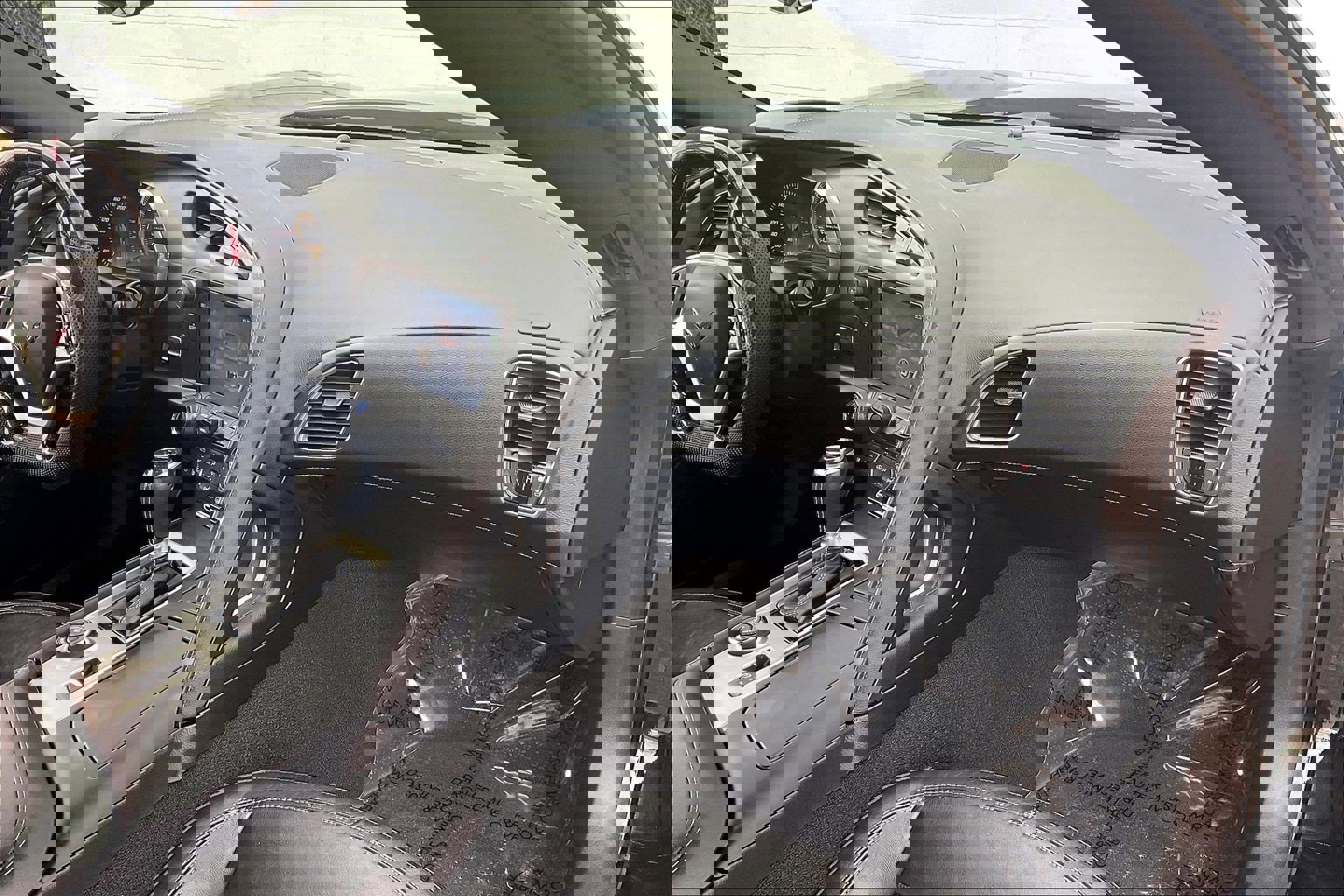 Used 2019 Chevrolet Corvette Grand Sport image 20