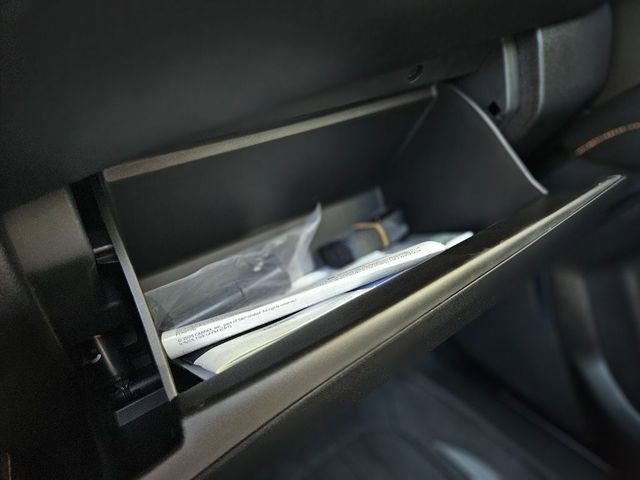 Used 2023 GMC Yukon XL AT4 w/ AT4 Premium Plus Package image 26