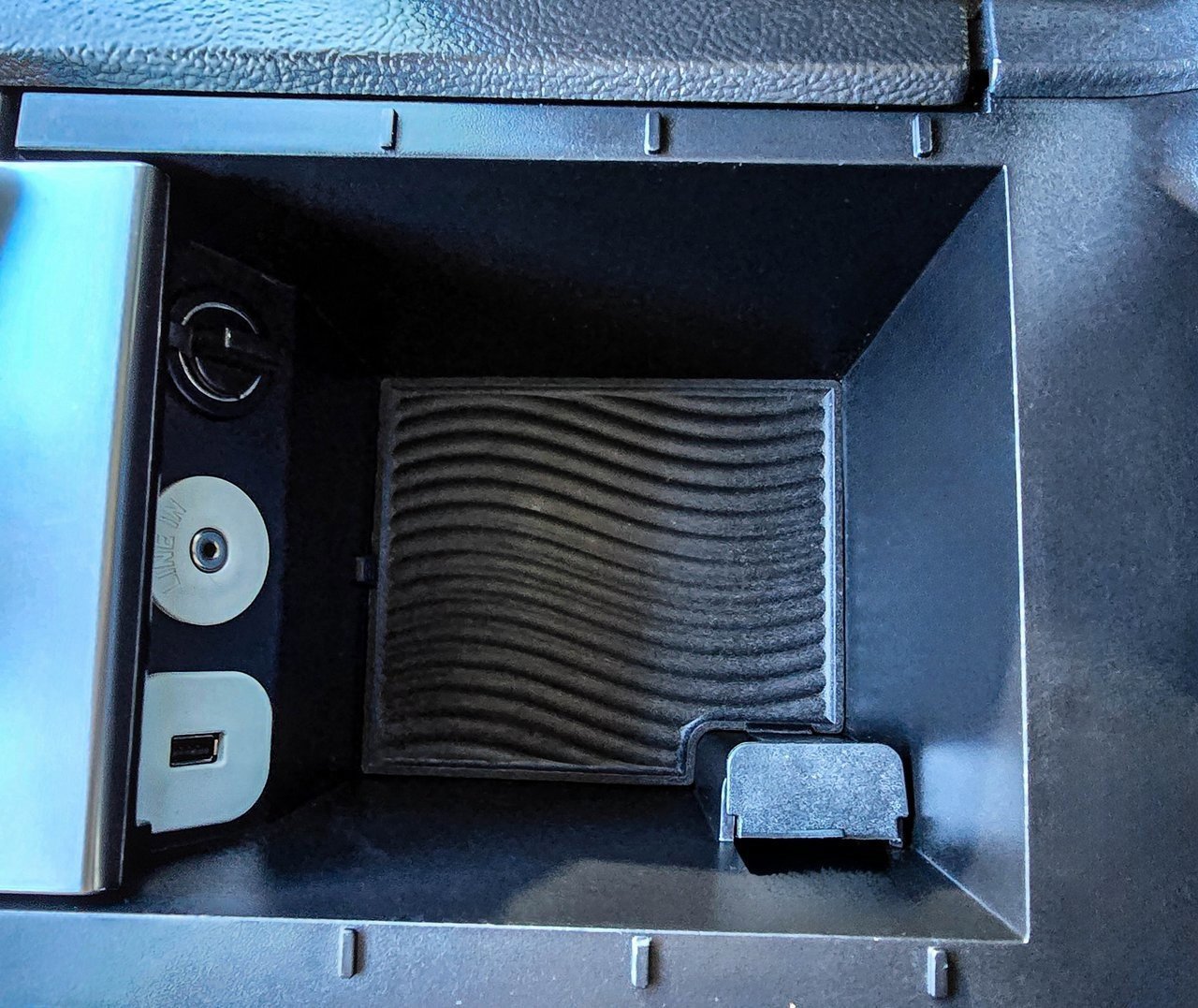 Used 2011 Ford Taurus Limited w/ 303A Rapid Spec Order Code image 20