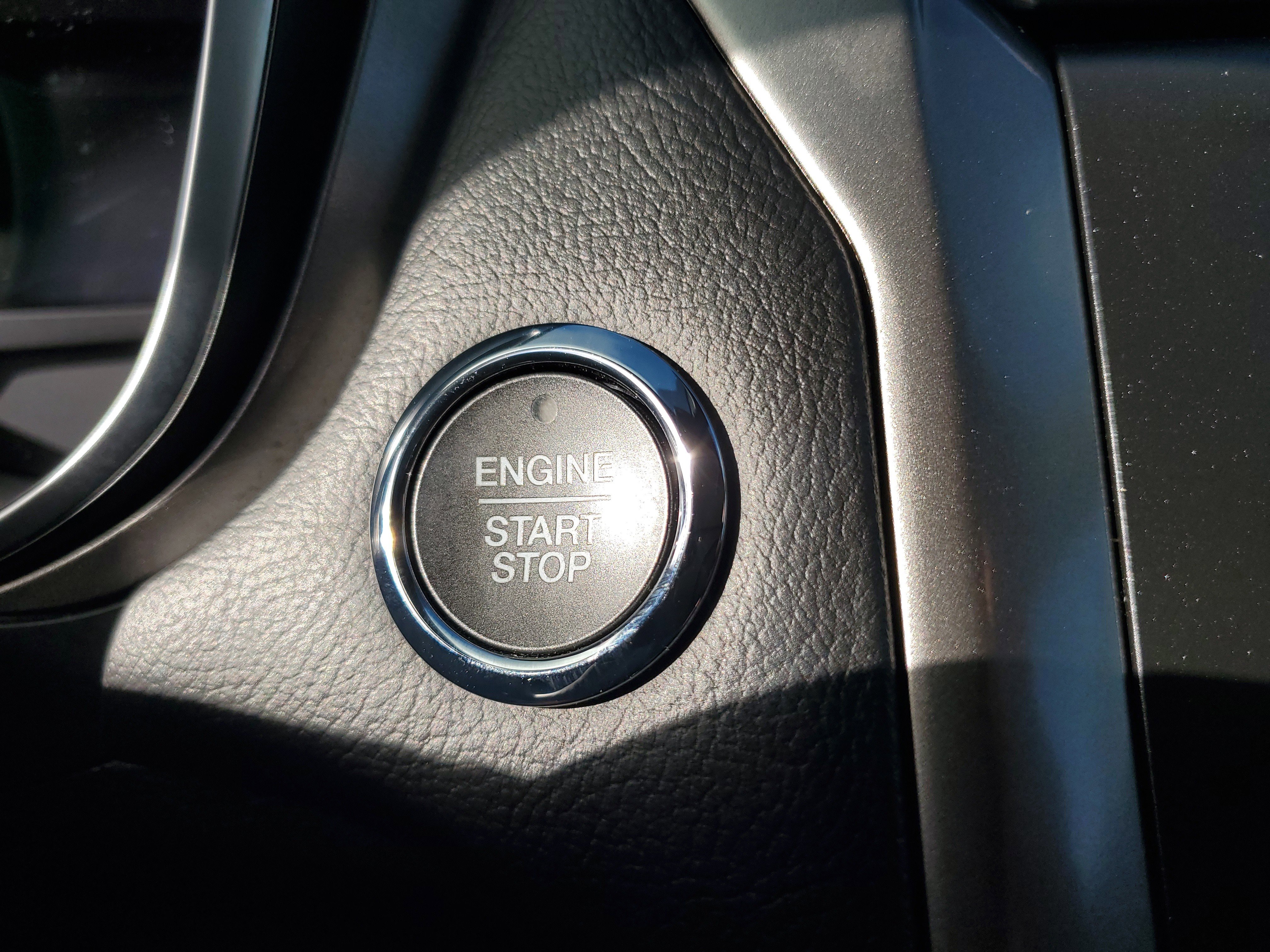 Used 2019 Ford Fusion SE image 23