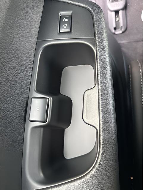 New 2026 Nissan Armada SL image 25