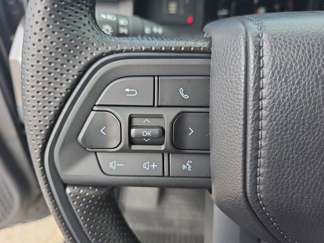 New 2026 Toyota Tacoma SR5 image 15