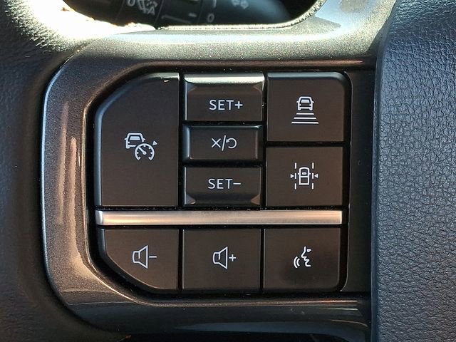 Used 2024 Ford Expedition Timberline AWD/4WD image 22