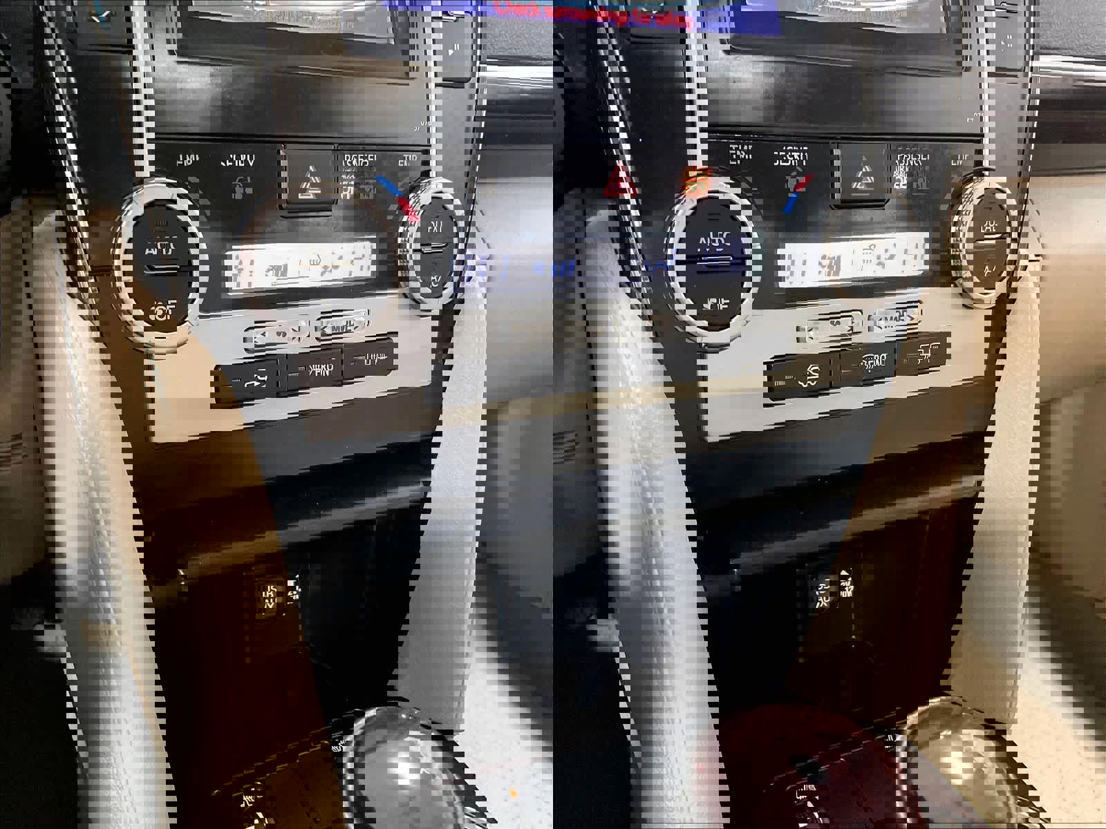 Used 2013 Toyota Camry XLE image 26