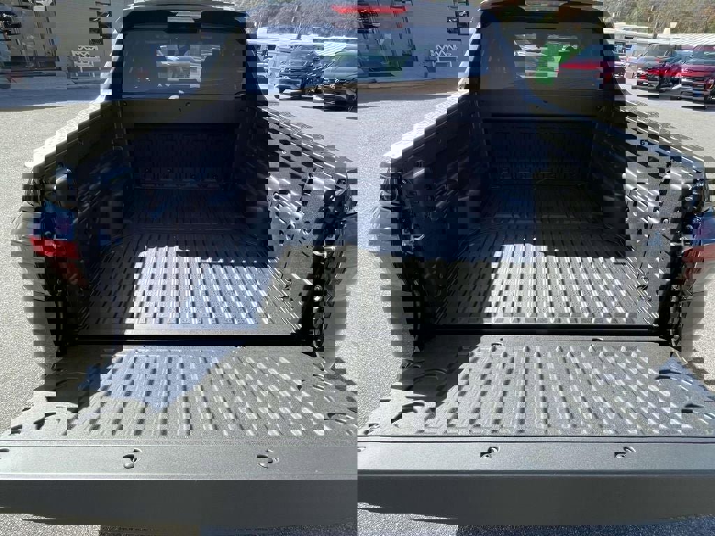 New 2026 Hyundai Santa Cruz SEL image 13