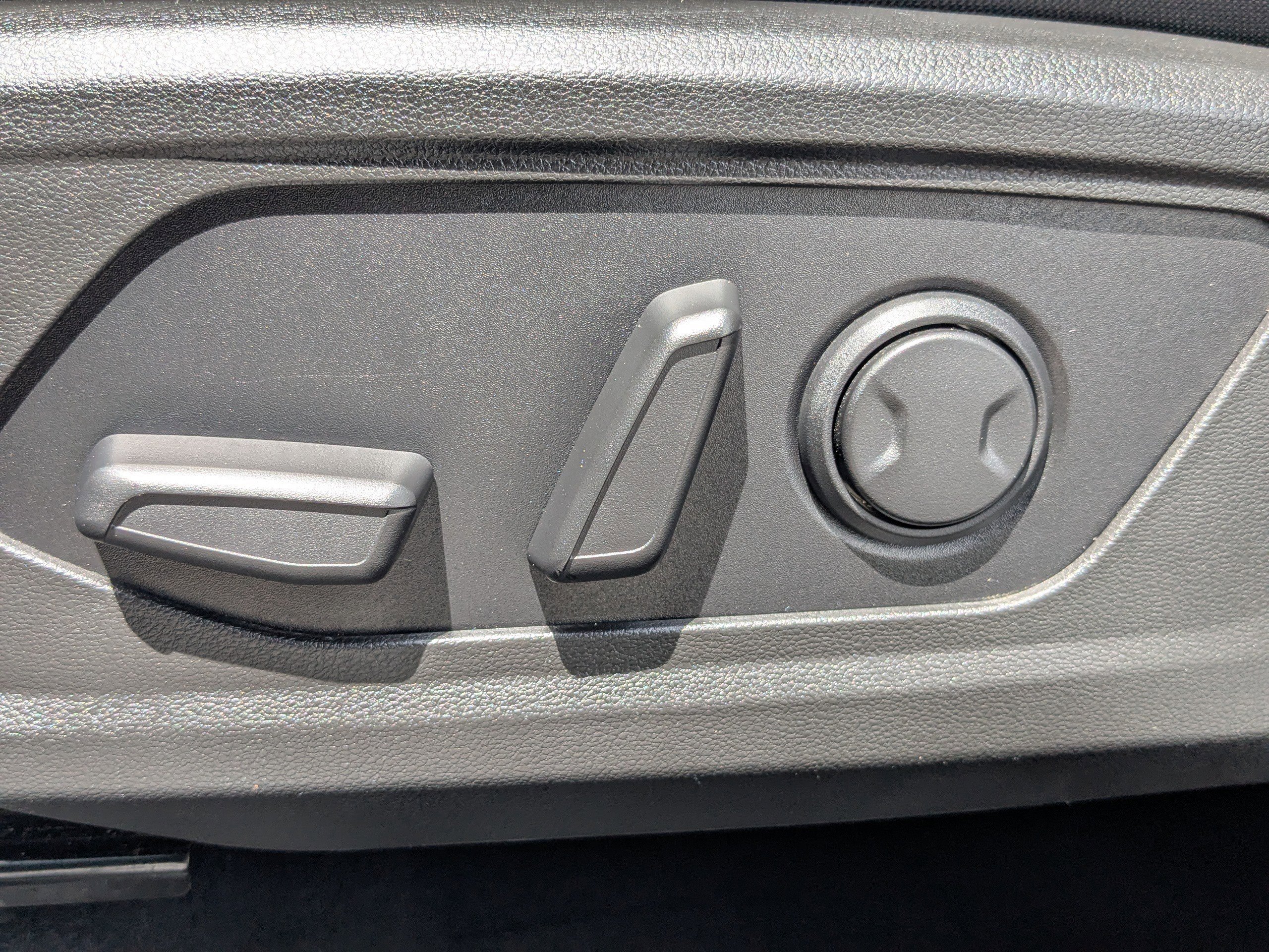 Used 2023 Hyundai Santa Cruz SEL Premium w/ Launch Package AWD/4WD image 19